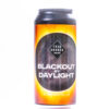 FrauGruber Blackout by Daylight - Double India Pale Ale im Shop kaufen