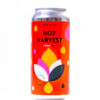 Fuerst Wiacek Hop Harvest -Citra IPA Edition #2 - 2023 im Shop kaufen