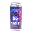 FrauGruber Day and Night - Pale Ale im Shop kaufen