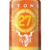 Stone Brewing 27th Anniversary - Lemon Shark im Shop kaufen