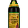 Schlenkerla Aecht Schlenkerla Weizen Rauchbier - Versand ab dem 01.12.2023 im Shop kaufen