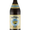 Ayinger Brauweisse - Helles Weizenbier - Versand ab dem 01.12.2024 im Shop kaufen