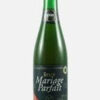 Brouwerij Boon Geuze Mariage Parfait - Jahrgang - 2019 im Shop kaufen