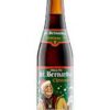 Brasserie St Bernardus Christmas Ale 2023 - Quadrupel im Shop kaufen
