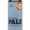 Camba Brauerei Chiemsee Pale - Pale Ale im Shop kaufen