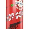 Camba Brauerei Hop Gun - Dry Hopped Brown Ale - 0.44 Liter Dose im Shop kaufen