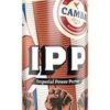 Camba Brauerei Braumeister Edition #67 - IPP Imperial Power Porter - 0.44 Liter Dose im Shop kaufen