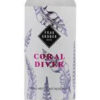 FrauGruber Coral Diver - Imperial West Coast IPA im Shop kaufen