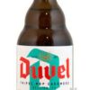 Duvel Tripel Hop Cashmere 2023 - Belgian Strong Golden Ale im Shop kaufen