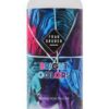 FrauGruber Bright Colors - Double IPA im Shop kaufen