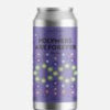 Fuerst Wiacek Polymeres are Forever - DDH IPA im Shop kaufen