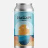 Fuerst Wiacek Seascape - DDH Dipa - Collab Vitamin Sea im Shop kaufen