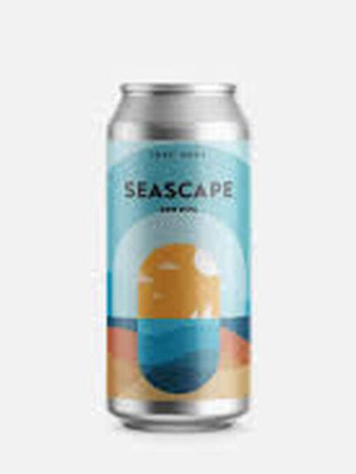 Fuerst Wiacek Seascape - DDH Dipa - Collab Vitamin Sea im Shop kaufen