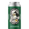 Lieber Waldi Good old doggy days - Single Hopped Helles - Collab White Dog Brewery im Shop kaufen