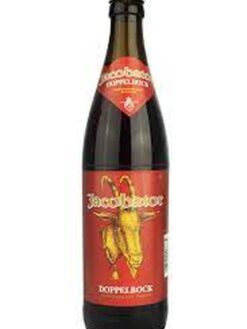 Brauerei Jacob Jacobator - Bockbier im Shop kaufen