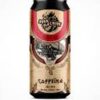Lemke Coffeina - Imperial Coffee Stout im Shop kaufen