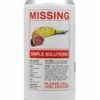 Atelier Vrai Missing Simple Solutions - New England IPA - Missing Series 4/5 im Shop kaufen