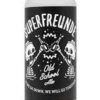 Superfreunde Old School Ale Till Death - Dry Hopped Altbier im Shop kaufen