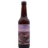Orca Brau La Fenetre - Spiced Beer with Piment d'espelette Chilli im Shop kaufen