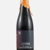 Lervig Rackhouse Off The Rack Australian Dark Rum 2022 - Barrel aged Imperial Stout im Shop kaufen