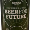 Rittmayer Beer for Future - Helles - 0,33 Liter Dose im Shop kaufen