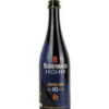 Rodenbach Evolved Grand Cru 10 years - Flanders Red Ale im Shop kaufen