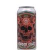 Schwarze Rose Doom Cult - Pale Ale - Hevy Metal Series 1 im Shop kaufen