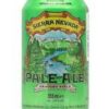 Sierra Nevada Pale Ale im Shop kaufen