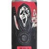 Sudden Death Brewing Do You Like Scary Movies? - DDH Triple IPA im Shop kaufen