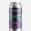 CoolHead Brew Inifinite Haze V7 - New England IPA im Shop kaufen