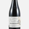 Crak Mansueto 2023 - Mixed Barrel Aged Blended Barley Wine im Shop kaufen