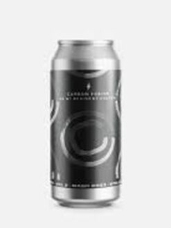 Garage Carbon Fusion - New England IPA - Collab Resident Culture im Shop kaufen
