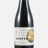 Crak Giotto 2022 - mit Panettone 2 Jahre im Chardonnay Barrel Aged gereiftes Imperial Stout im Shop kaufen