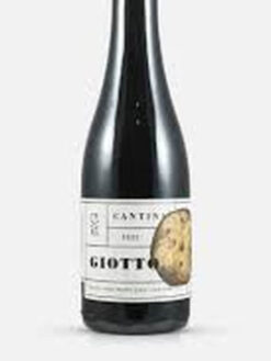 Crak Giotto 2022 - mit Panettone 2 Jahre im Chardonnay Barrel Aged gereiftes Imperial Stout im Shop kaufen