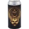 3 Sons Brewing Patrons Project 42.02 - Double IPA - Billelis - 3 Sons - Prodigal Son - Collab 3 Sons Brewing im Shop kaufen