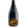 Baladin Oxpera - Blend of Craftbeer + Craft Beer Vinegar im Shop kaufen