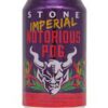Stone Brewing Imperial Notorious P.O.G. Berliner Weisse Style im Shop kaufen