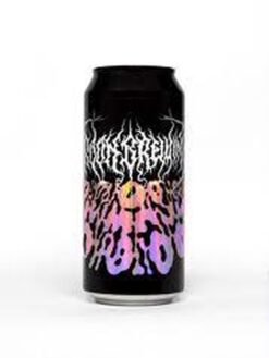 Omnipollo Another Hoppy Ale - Triple IPA ( Collab Troon Brewing ) im Shop kaufen