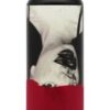 Atelier Vrai Born Tommorow - 30 Months Wisky Barrel Aged Imperial Stout - Nocturne Rouge Series 2/5 im Shop kaufen