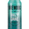 Brewdog Hazy Jane - New England IPA im Shop kaufen
