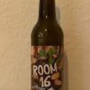 Brauprojekt777 Room 16 - Chestnut Brown Ale - Versand ab dem 05.02.2024 im Shop kaufen