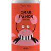 Fuerst Wiacek Crab Hands - DDH DIPA - Collab Soma im Shop kaufen
