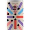 Fuerst Wiacek High Five ( 2024 ) - Hoppy Ale - New England Pale Ale im Shop kaufen