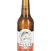 Mücke Single Hop Comet - Pale Ale im Shop kaufen