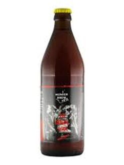Münich Brew Mafia Dolce Vita - Märzenbock - 0,5 Liter Flasche im Shop kaufen