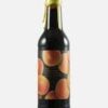 Pöhjala Plum - Celler Series - Barrel Aged Barley Wine im Shop kaufen