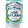 Sierra Nevada Hop Splash - Limonade, Kombucha , Wasser im Shop kaufen