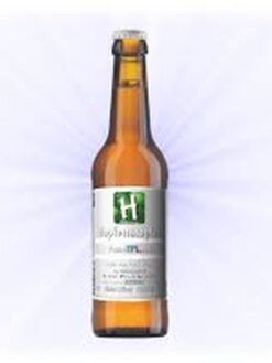 Hopfenstopfer AnadIPLosis - India Pale Ale im Shop kaufen