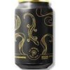 Les Intenables Salamandre - Barrel Aged Cognac Imperial Stout im Shop kaufen