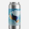 North Brewing Co. Old World Blues - New England IPA - Collab North im Shop kaufen